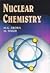 Nuclear Chemistry