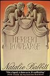 Herbert Rowbarge