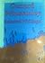Gerrard Winstanley: Selected Writings