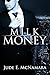 Milk Money