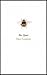 Bee Quest