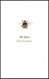 Bee Quest