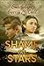 Shame the Stars (Shame the ...