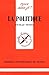 La Politique by tenzer nicolas