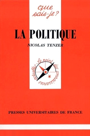 La Politique