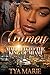 Grimey by Tya Marie
