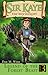 Legend of the Forest Beast