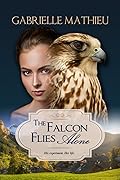 The Falcon Flies Alone