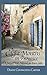 Eight Months in Provence by Diane Covington-Carter