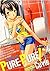 PURE-PURE！ (いずみコミックス) (Japanese Edition)