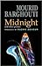 Midnight and Other Poems