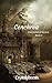 Cenchrea: Chronicles of Mystra: Book 2