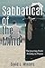 Sabbatical of the Mind: The...