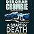 A Share in Death (Duncan Kincaid & Gemma James, #1)
