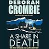 A Share in Death