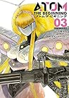 アトム ザ・ビギニング 3 [At...