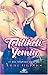 Tehlikeli Yemin by Abbi Glines