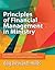 Principles of Financial Management in Ministry