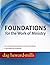 Foundations For The Work of Ministry