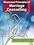 Illustrated Principles of Marriage Counselling