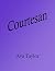 Courtesan
