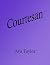 Courtesan