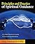Principles and Practice of Spiritual Guidance
