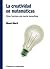 La creatividad en matemáticas