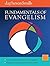 Fundamentals of Evangelism