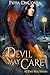 Devil May Care (The Veil, #2)