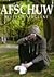 Afschuw