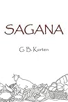 Sagana