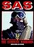 SAS : The Ultimate Warriors