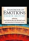 Handbook of Emotions