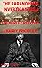 The Paranormal Investigators 4, The Borley Rectory, A Harry Price File
