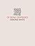 Of Being Dispersed by Simone White