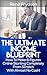 List Building: The Ultimate Income Blueprint: How To Make 6 Figures Online With List Building, Starting Completely From Scratch With Almost No Cash