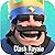 Clash Royale: Ultimate Stra...