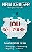Jou geldsake: Bybelse riglyne vir persoonlike finansiële bestuur (Afrikaans Edition)
