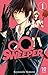 QQ Sweeper Vol. 1: Preview (French Edition)