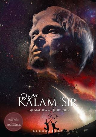 Dear Kalam Sir