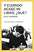 Publicar tu libro: Guía práctica para publicar tu libro (Spanish Edition)