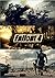 Fallout 4 - Game Guide