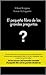 El Pequeño Libro De Las Grandes Preguntas