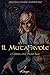 Il mutafavole e l'ombra del primo buio (Italian Edition)