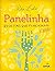 Panelinha: Receitas que fun...