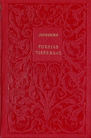 Poesias Dispersas