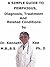 A Simple Guide To Pemphigus, Diagnosis, Treatment And Related Conditions (A Simple Guide to Medical Conditions)