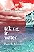 Taking In Water