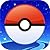 Pokémon Go:Guide to Pokémon Go Secrets, Tips & Tricks: Pokémon Go, Secrets, Android, iOS, Cheats, Hints, Teams, Gyms